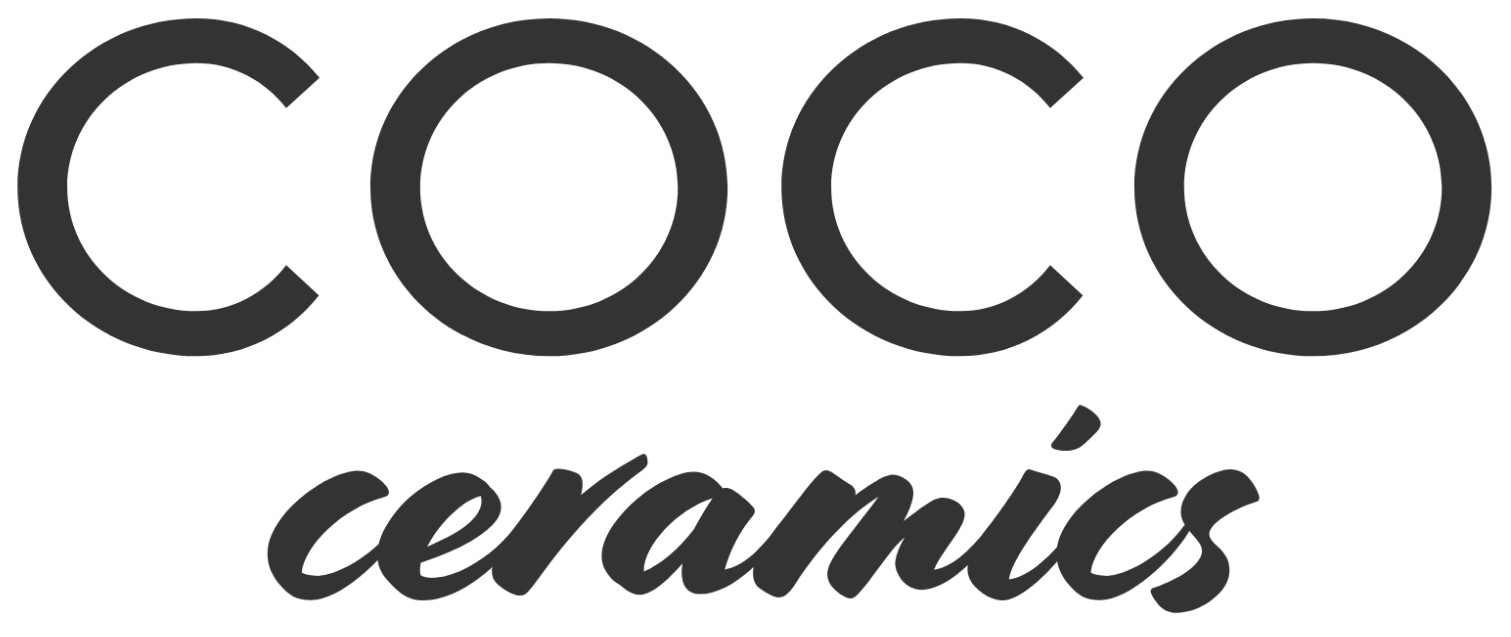 Coco Ceramics